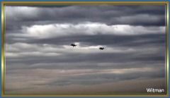 BlueAngel31018 (115).jpg